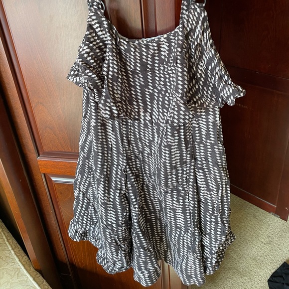 Free People Dress - Picture 2 of 2